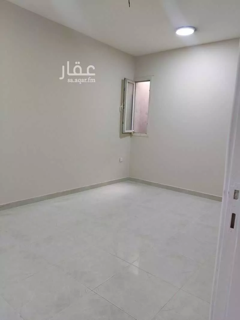 شقة 3 غرف في المهدية 5