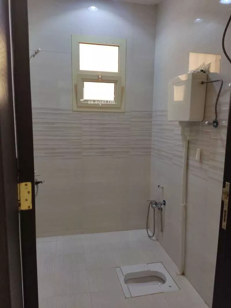 شقة 4 غرف في المهدية 3