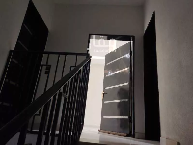 3 bedroom floor in Al Mahdiyyah 3