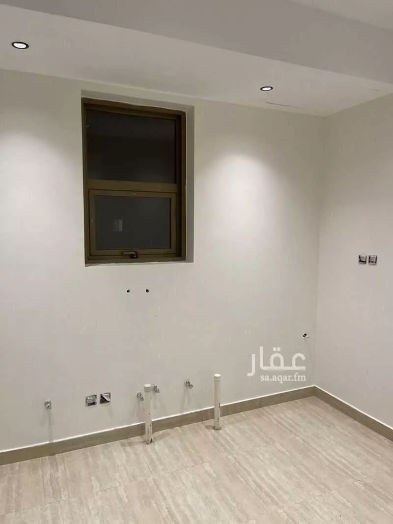 شقة 3 غرف في المهدية 2