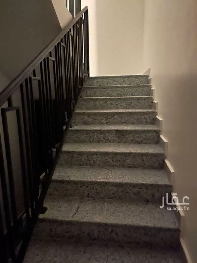 شقة 3 غرف في المهدية 5