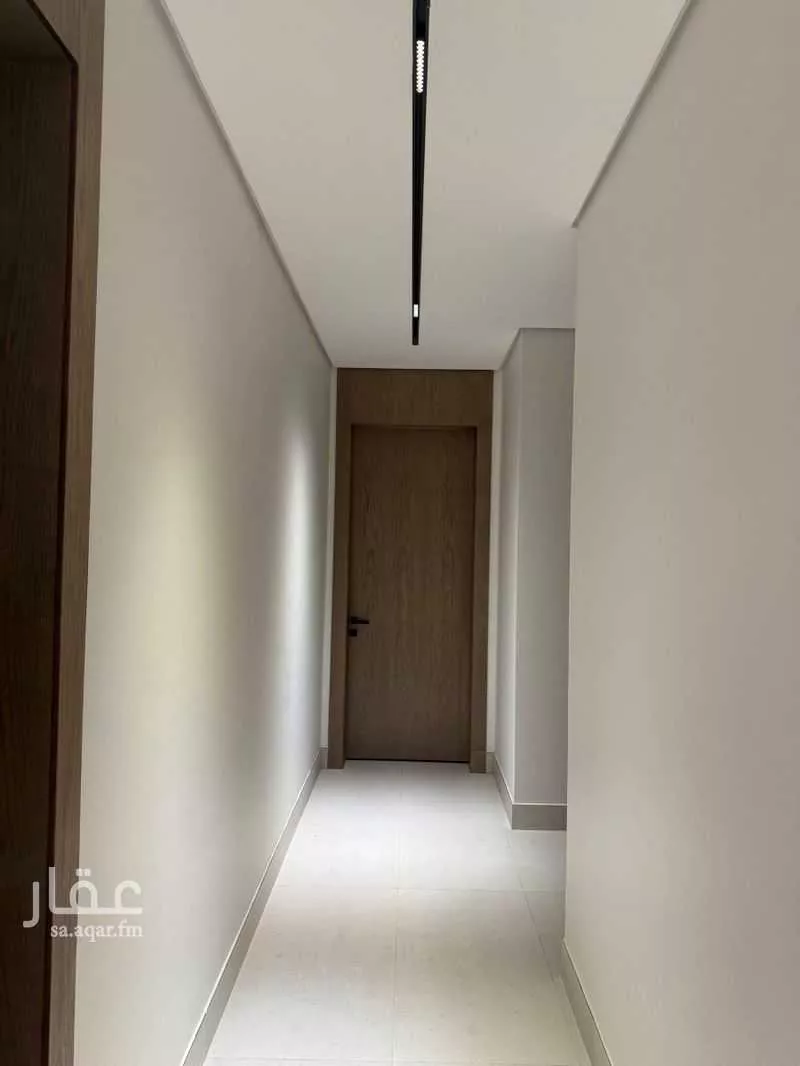 شقة 3 غرف في القيروان 4