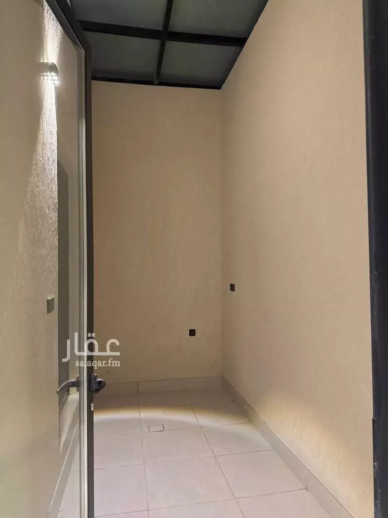 شقة 3 غرف في القيروان 2