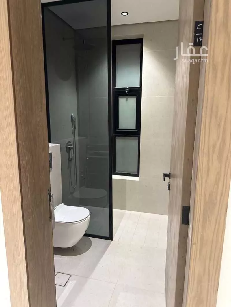 شقة 3 غرف في القيروان 3