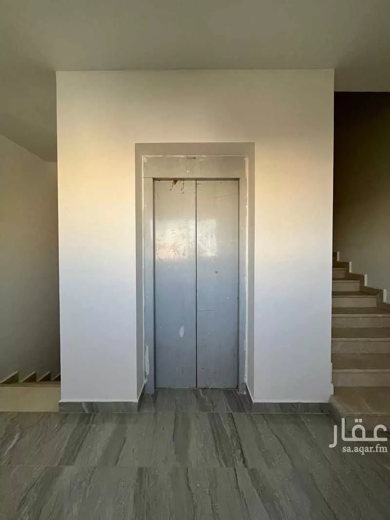 23 bedroom building in An Nasim Al Gharbi, Riyadh 6