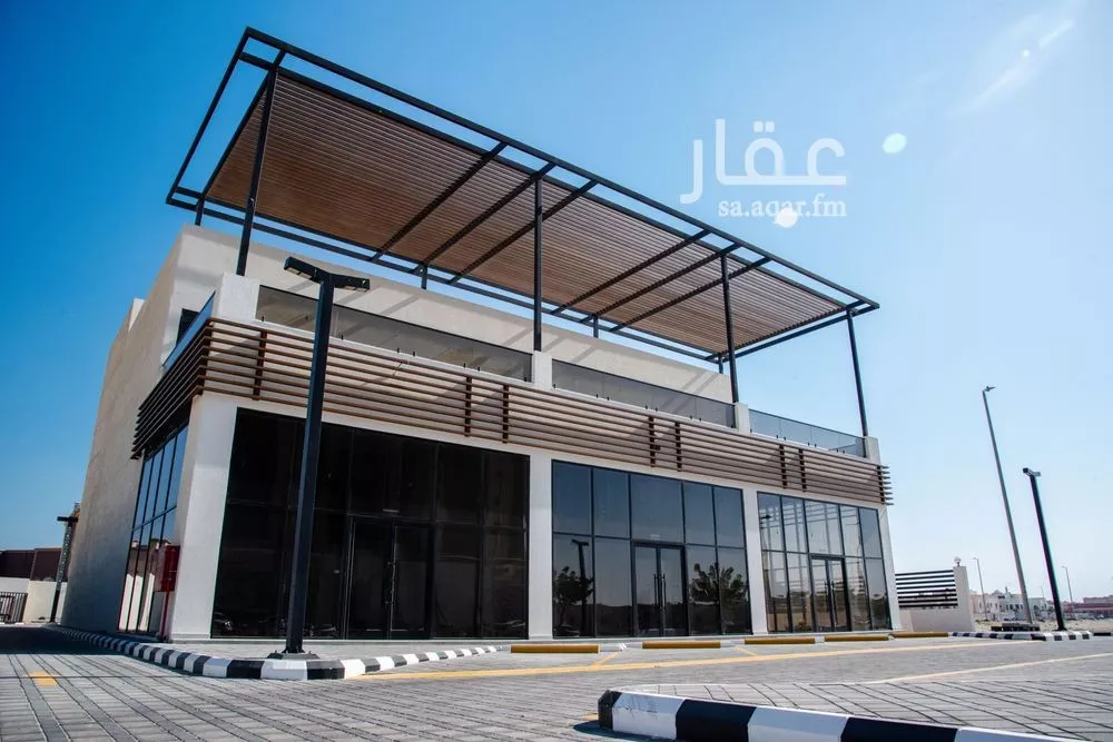 shop in East Beach, Eastern Province 7