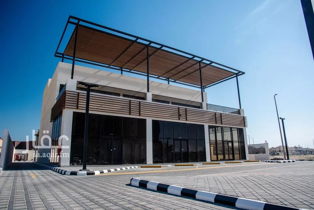 shop in East Beach, Eastern Province 6