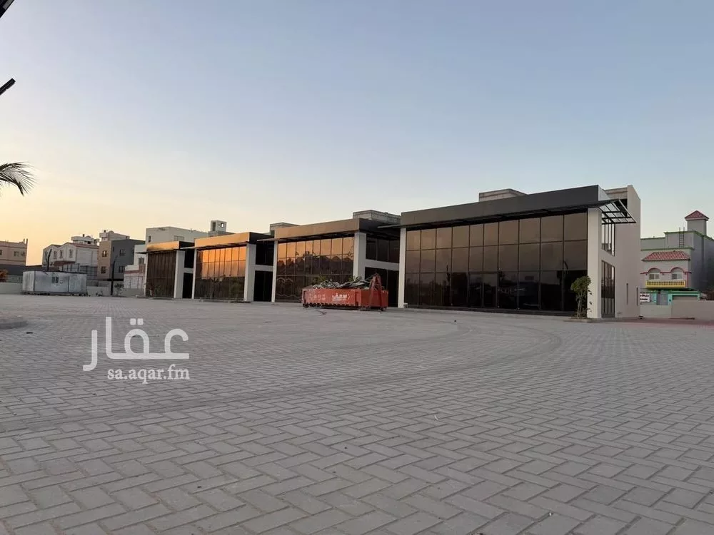 محل 4875 م² في الصوارى 2