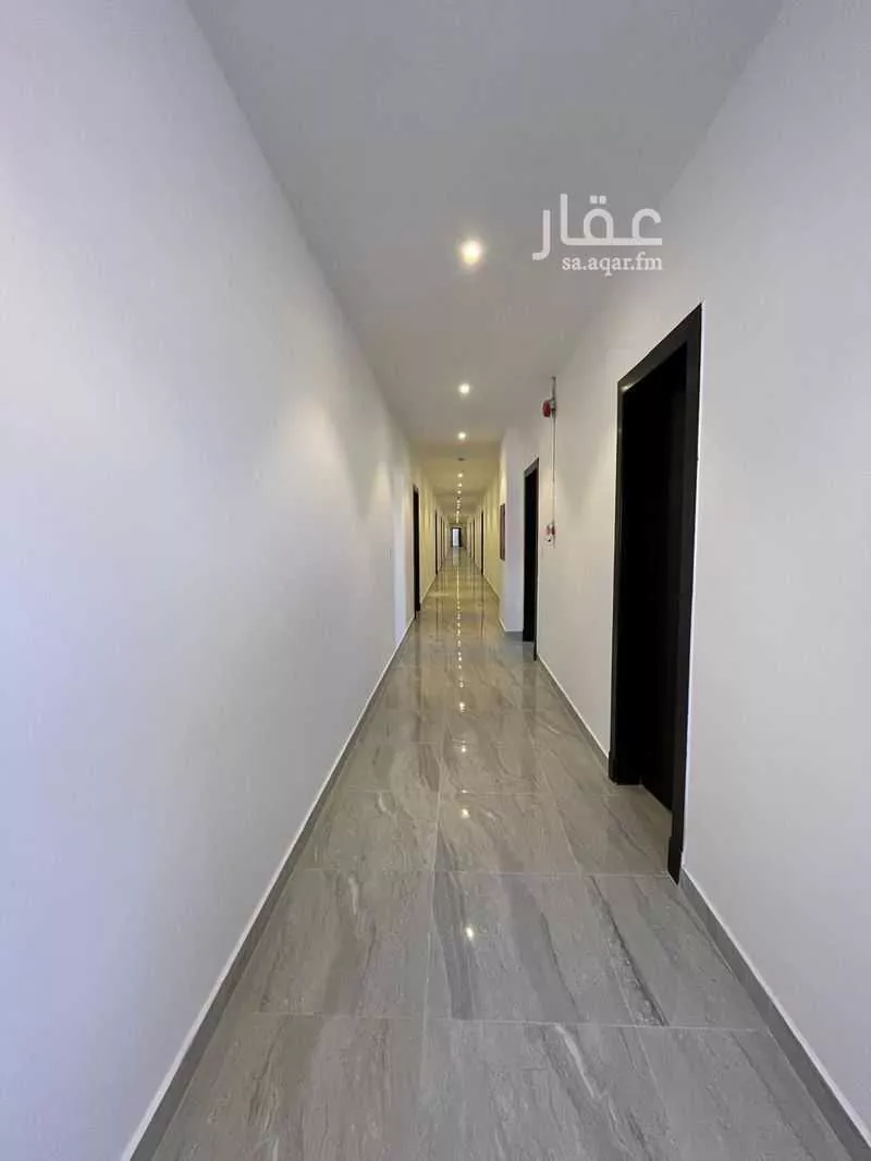 عمارة 1440 م² في النسيم الغربي 5