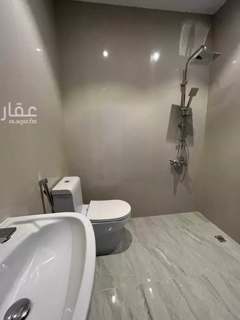 عمارة 1440 م² في النسيم الغربي 3