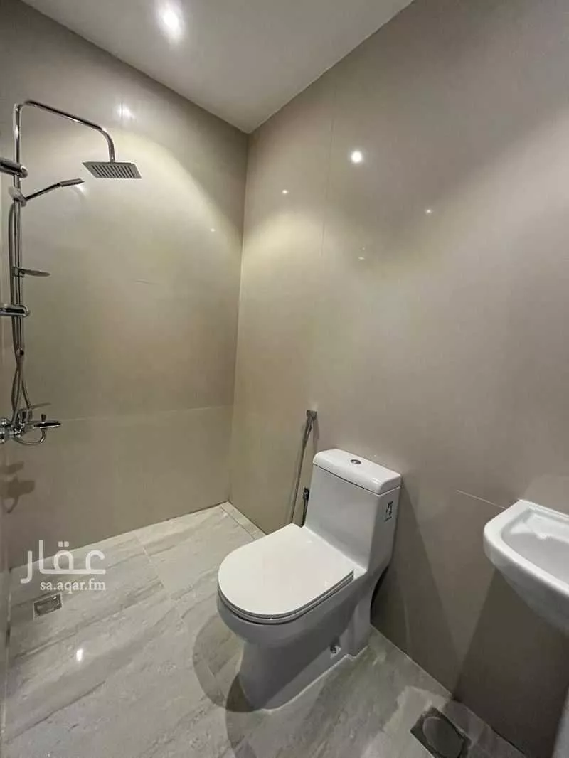 23 bedroom building in An Nasim Al Gharbi, Riyadh 7