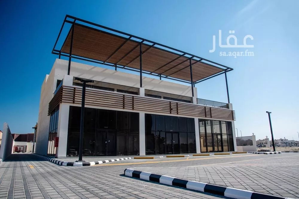 shop in East Beach, Eastern Province 5