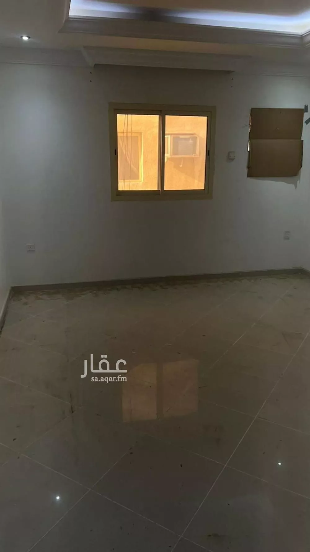 شقة 6 غرف في المروة 2