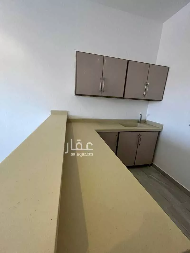 عمارة 1440 م² في النسيم الغربي 4