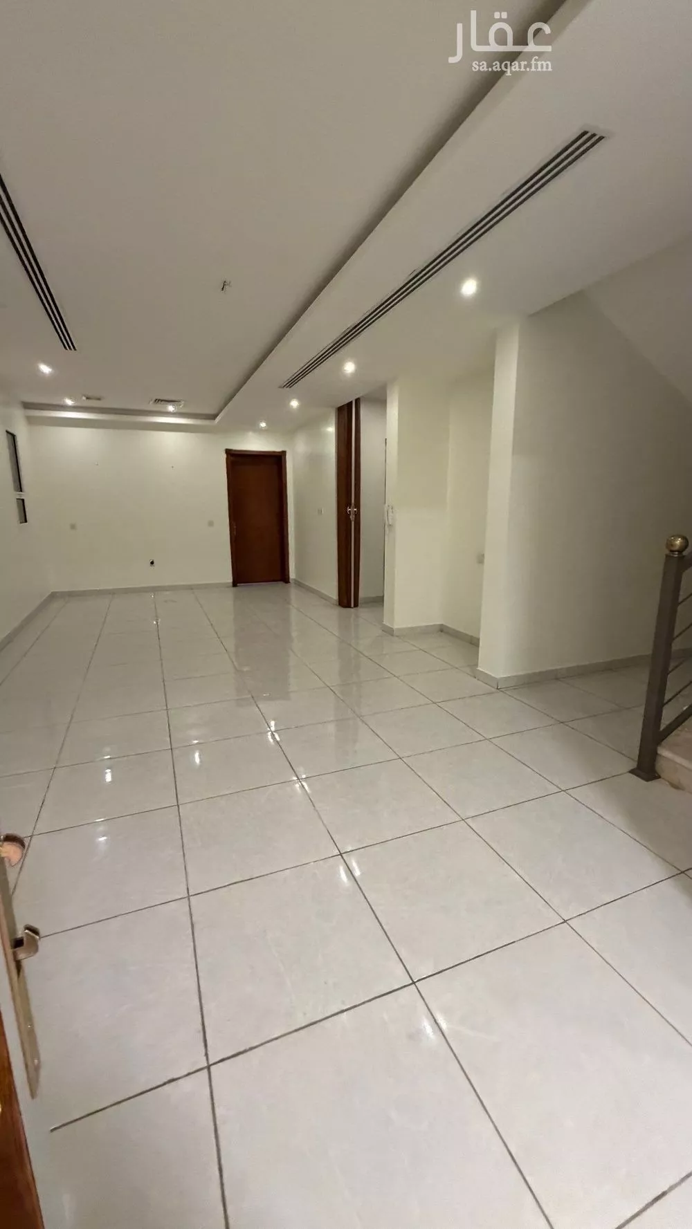 5 bedroom villa in Al Khuzama, Eastern Province 5