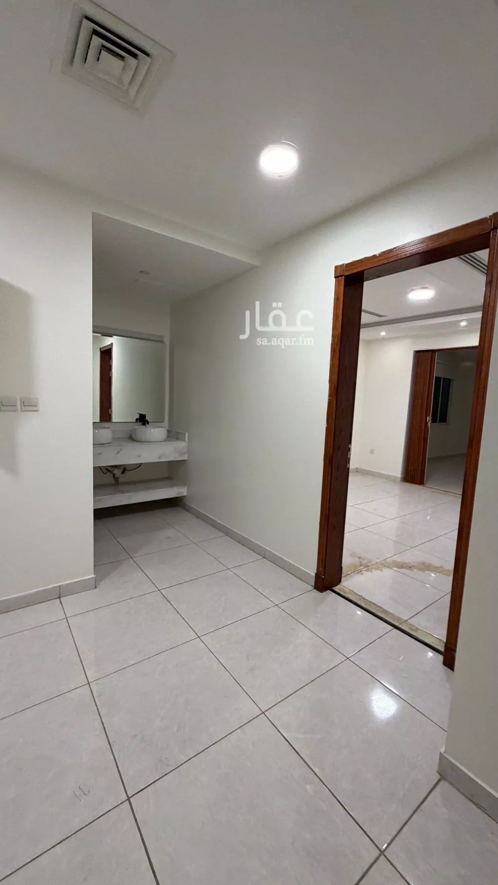5 bedroom villa in Al Khuzama, Eastern Province 6