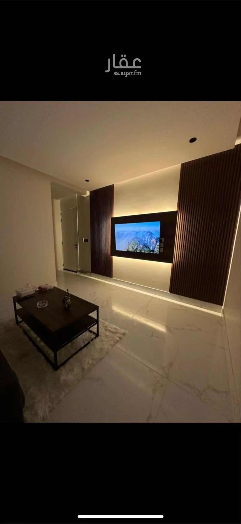 شقة 10 غرف في الحمرا 2