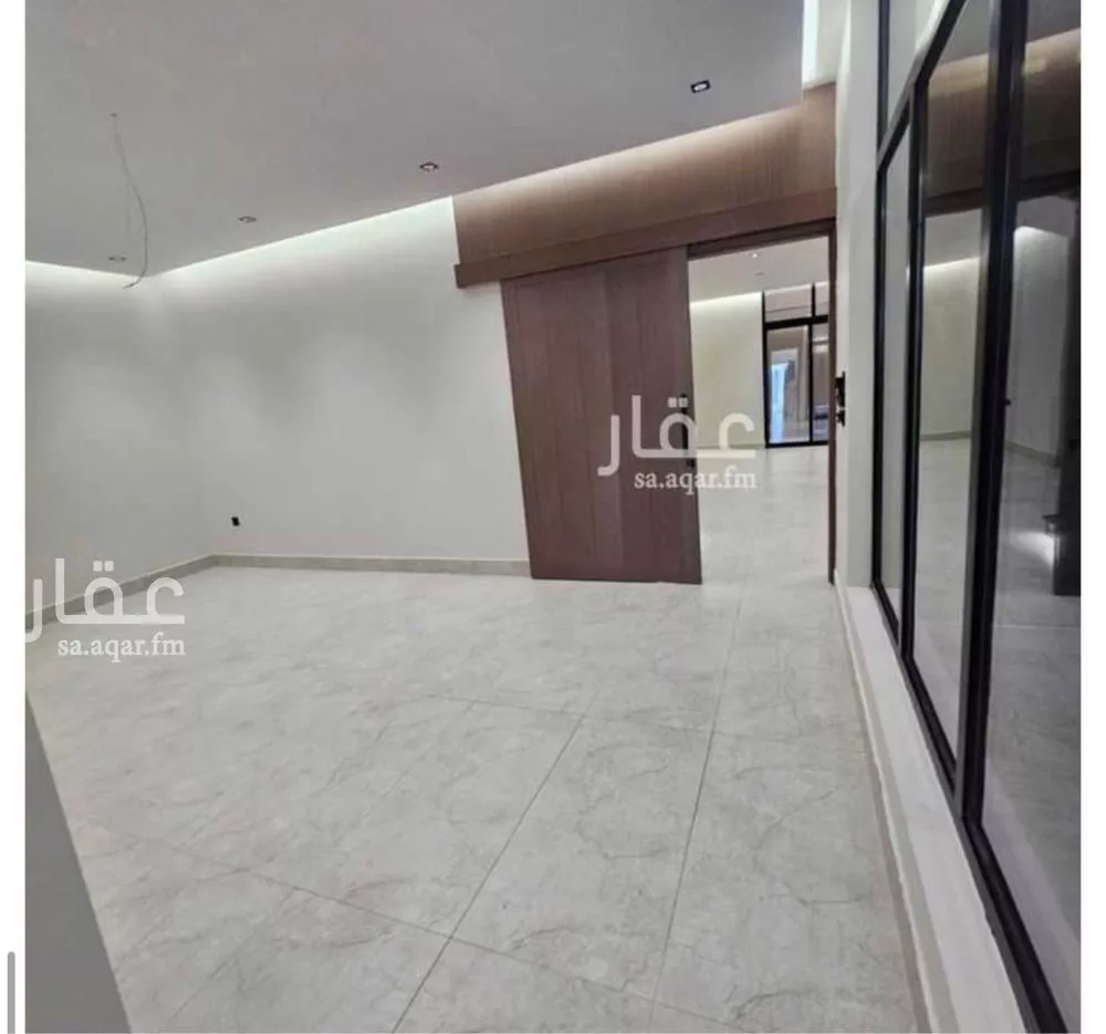 فيلا 9 غرف في التحلية 2