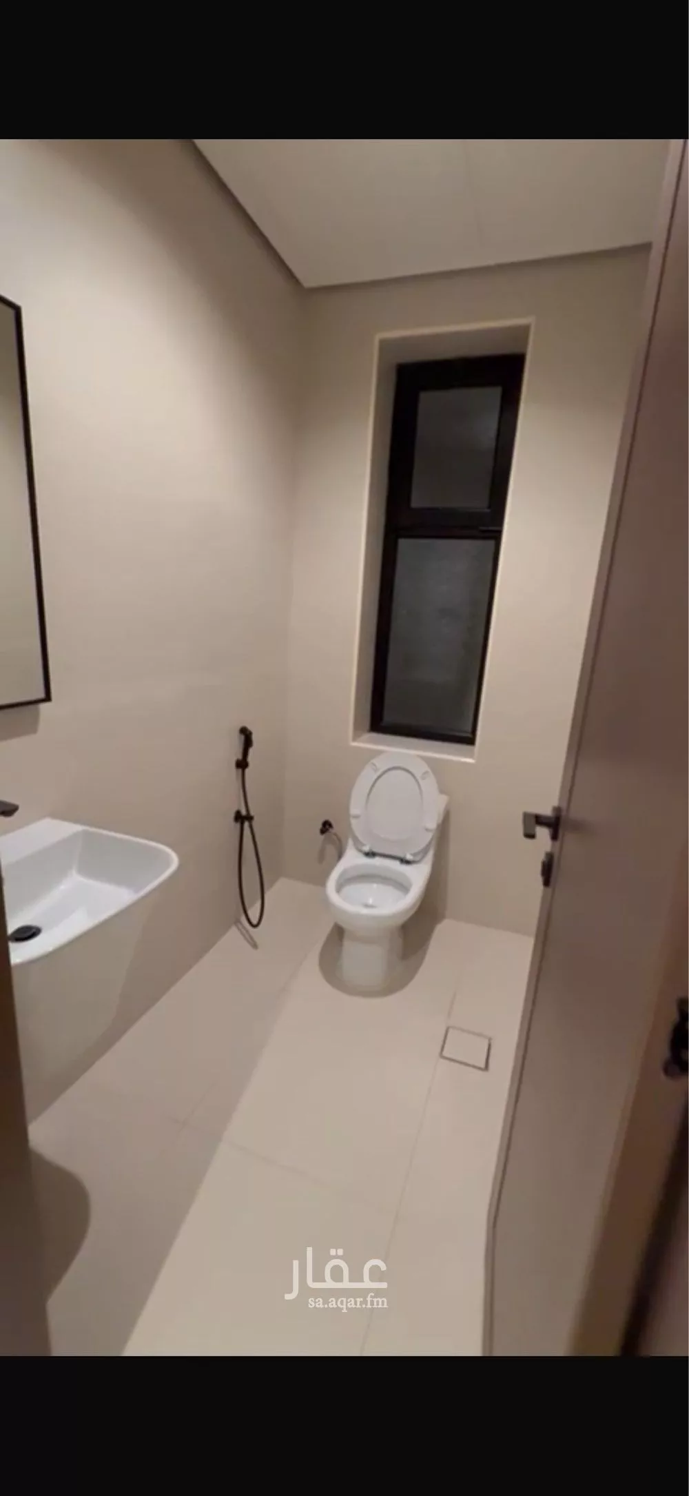 شقة 5 غرف في الخزامى، الدمام 7