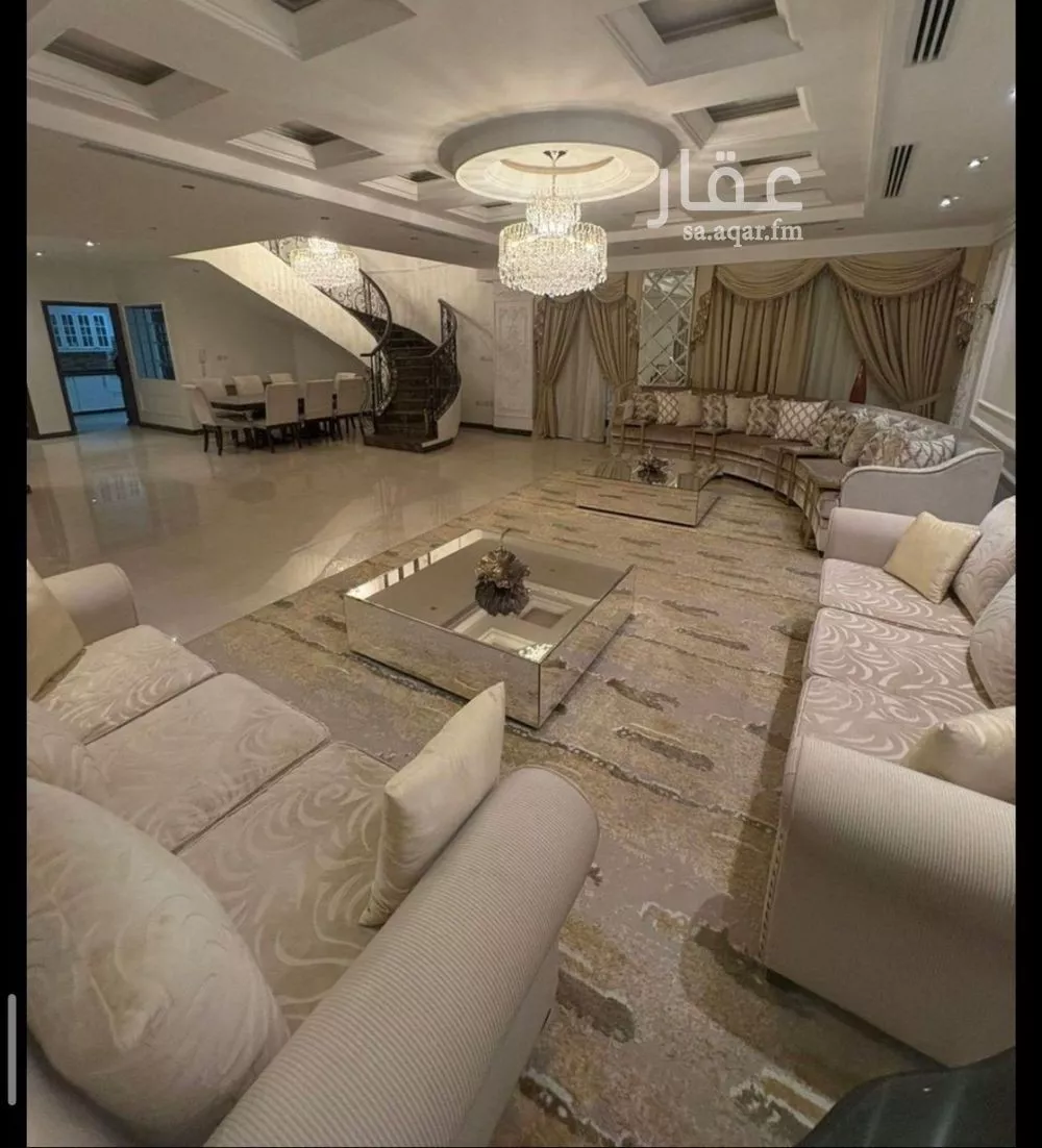 فيلا 5 غرف في اللؤلؤ 3