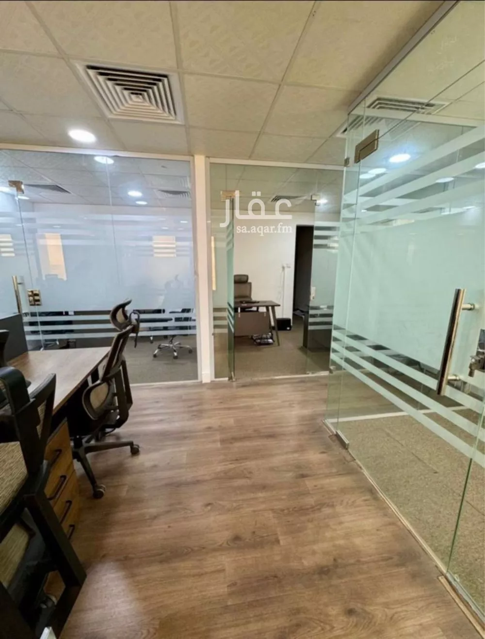 18 bedroom office in An Nawras, Eastern Province 6