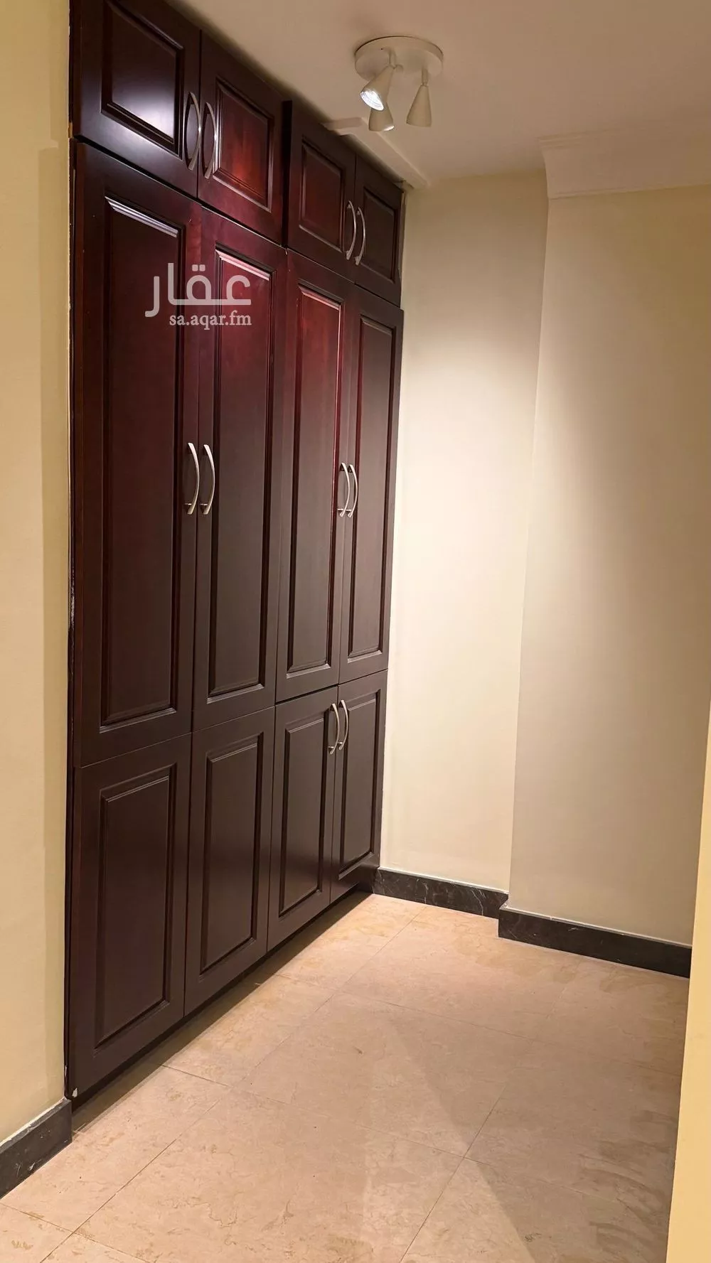 2 bedroom apartment in Al Andalus, Eastern Province 5