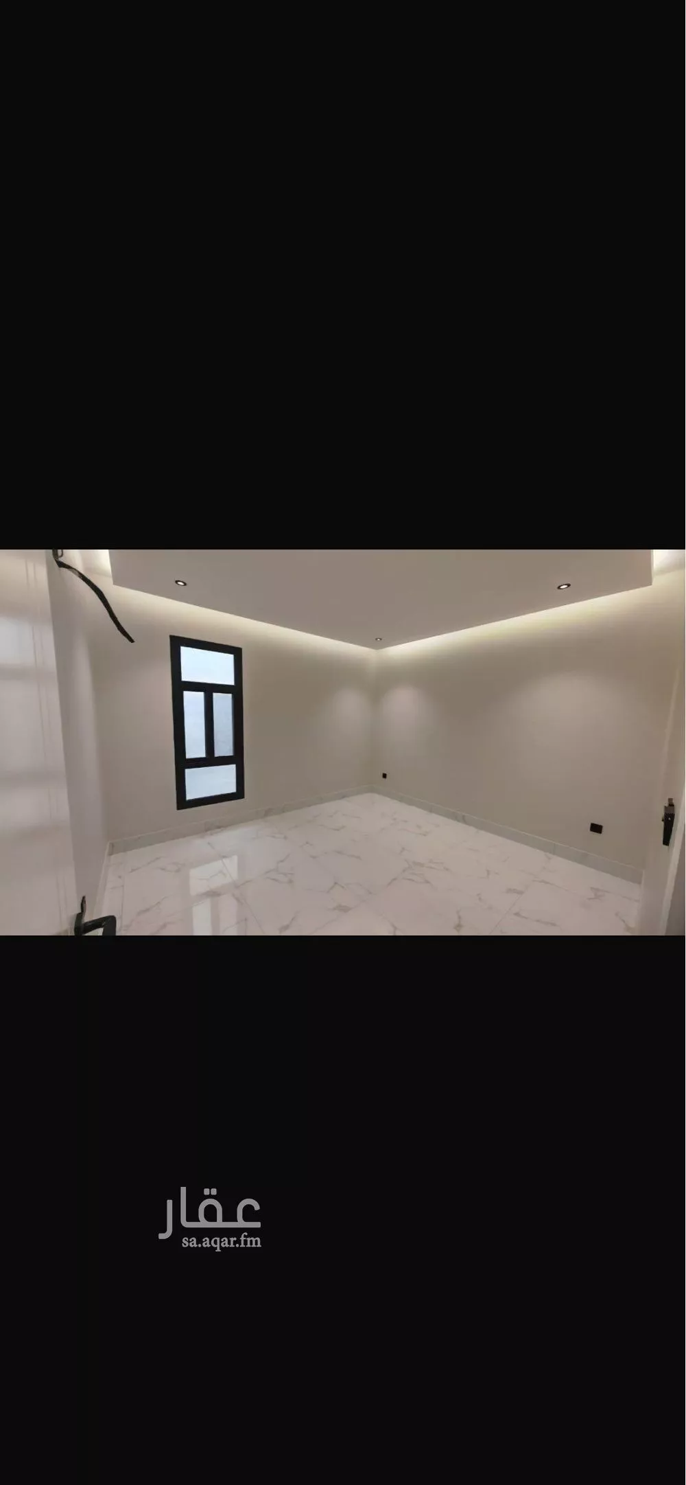 شقة 3 غرف في الحمرا 2