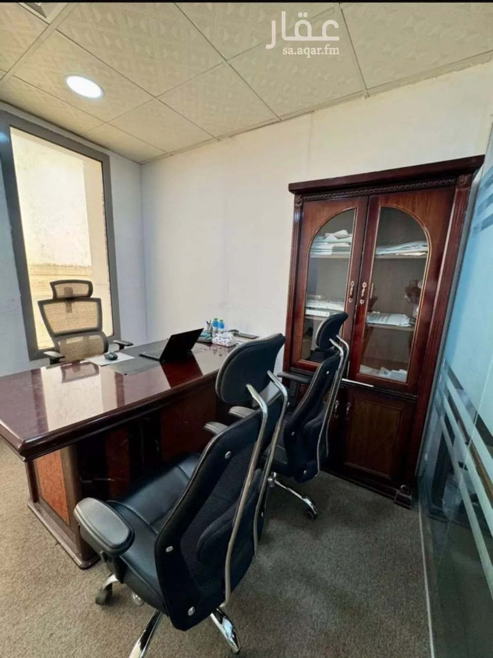 18 bedroom office in An Nawras, Eastern Province 5