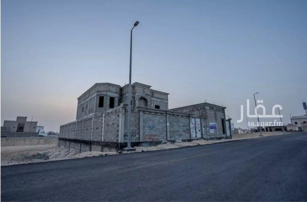 فيلا 3 غرف في الكوثر، الدمام 4