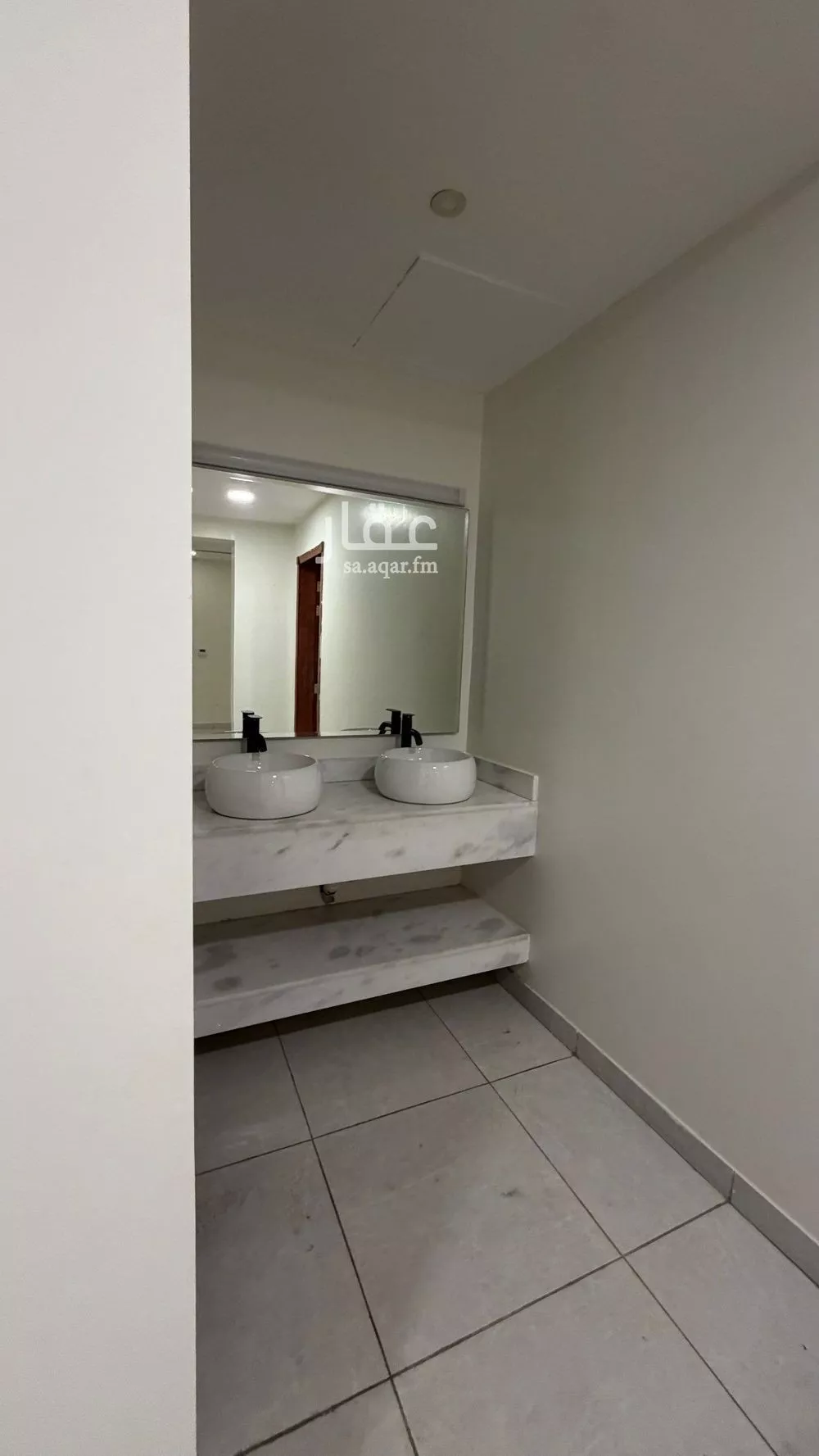 5 bedroom villa in Al Khuzama, Eastern Province 8