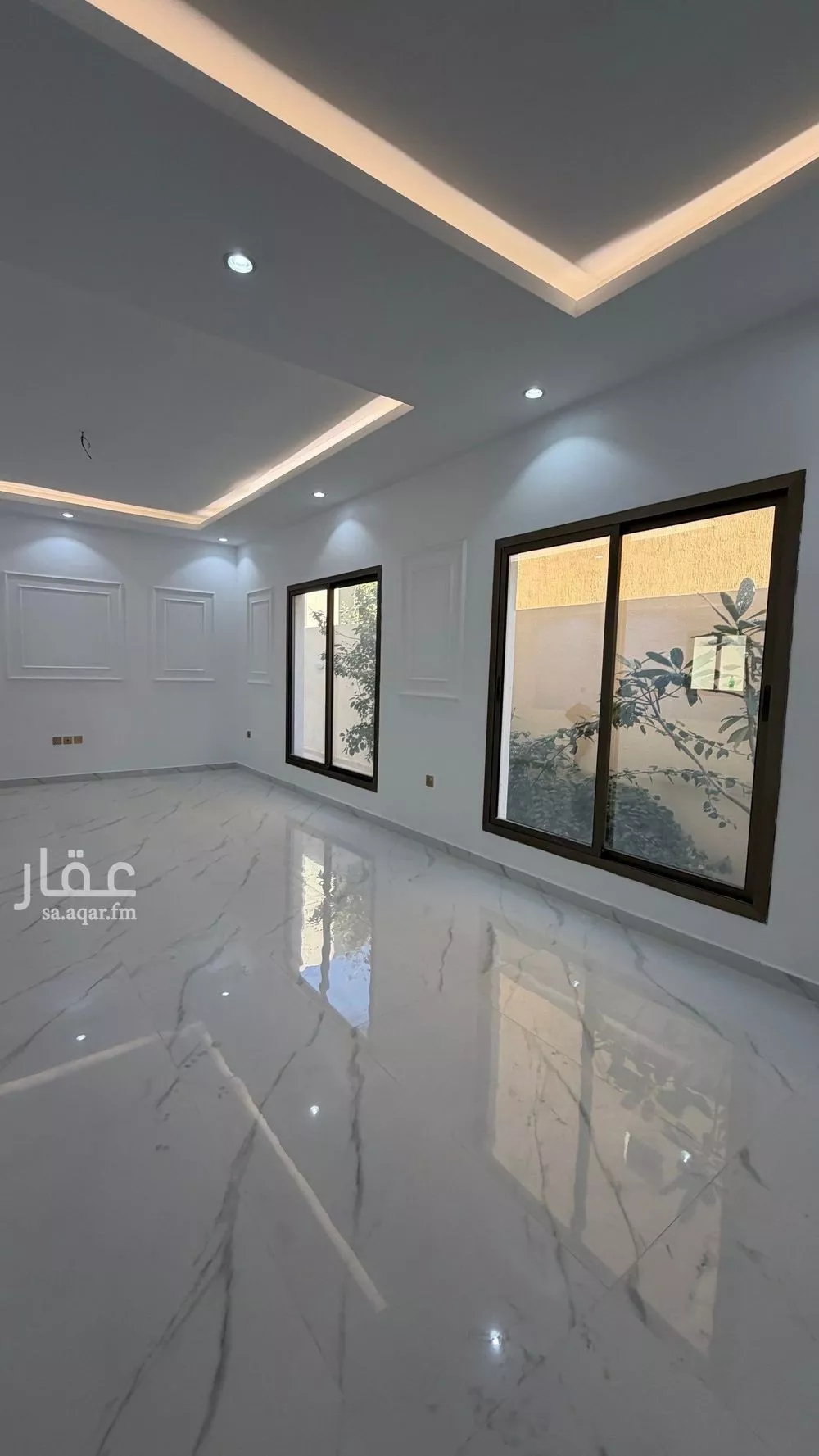 20 bedroom villa in Al Nahda 4