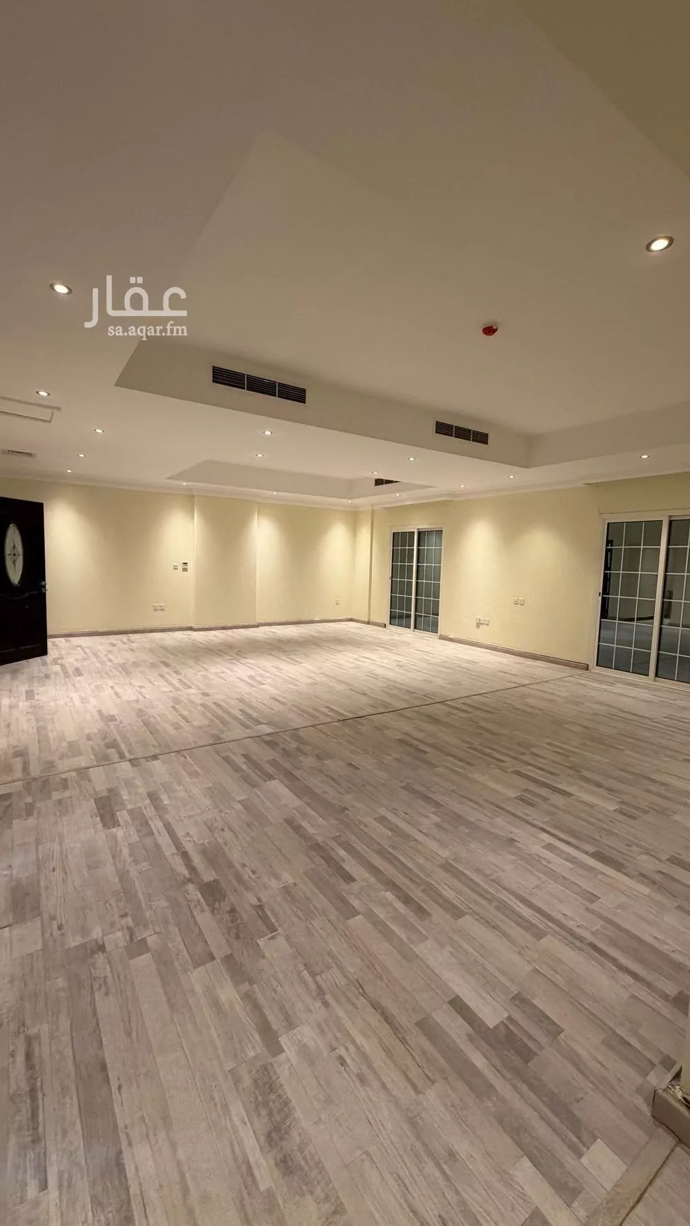 شقة 3 غرف في الاندلس 2