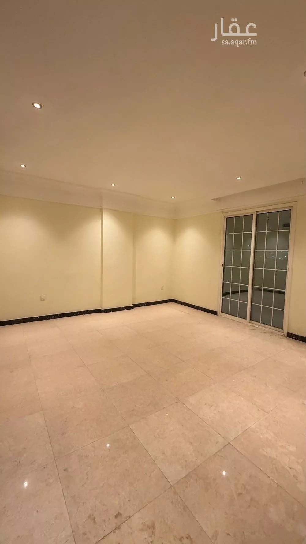 شقة 3 غرف في الاندلس 4