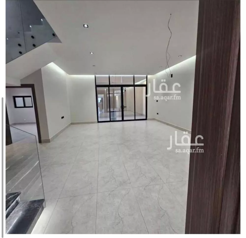 فيلا 9 غرف في التحلية 4