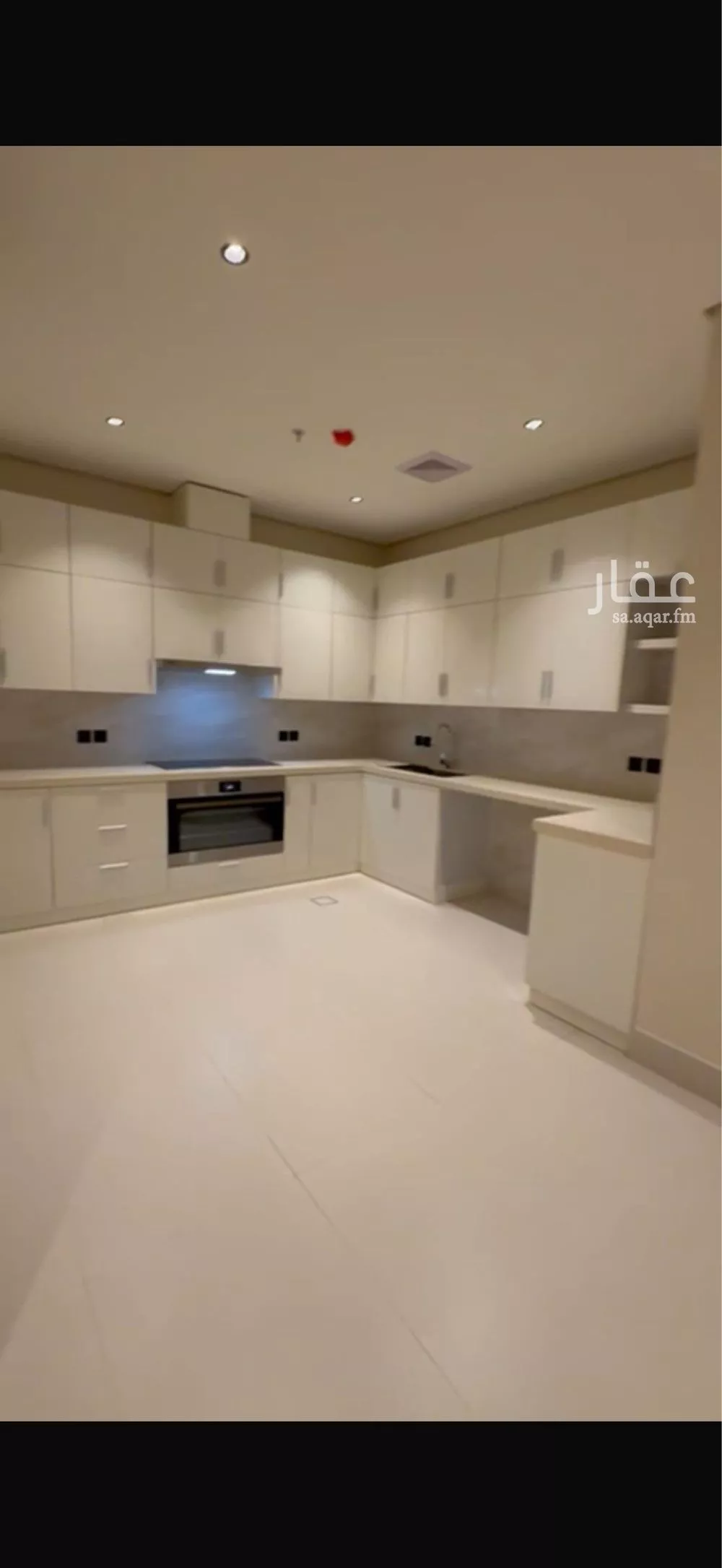 شقة 5 غرف في الخزامى، الدمام 6