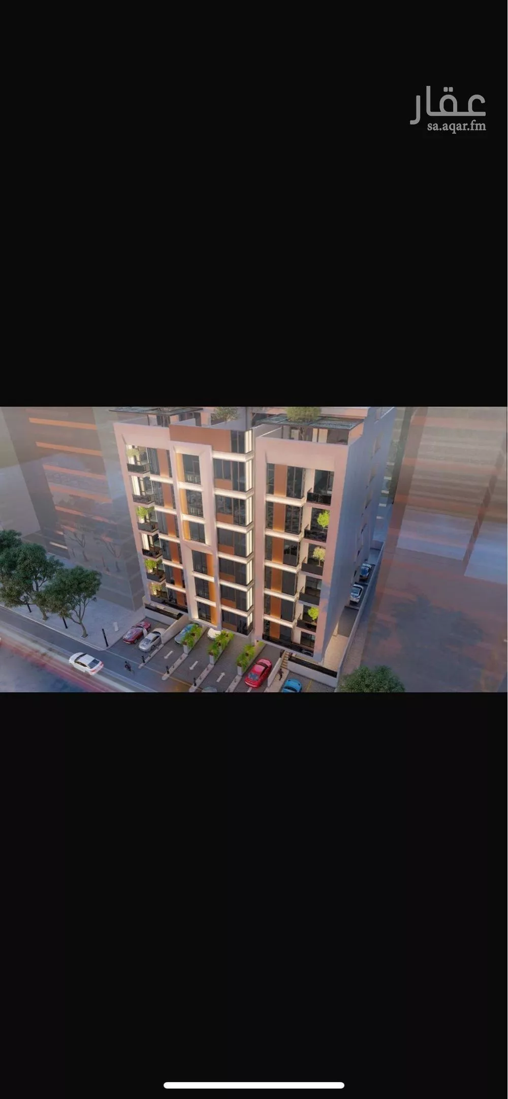 أرض 1160 م² في الفردوس 3