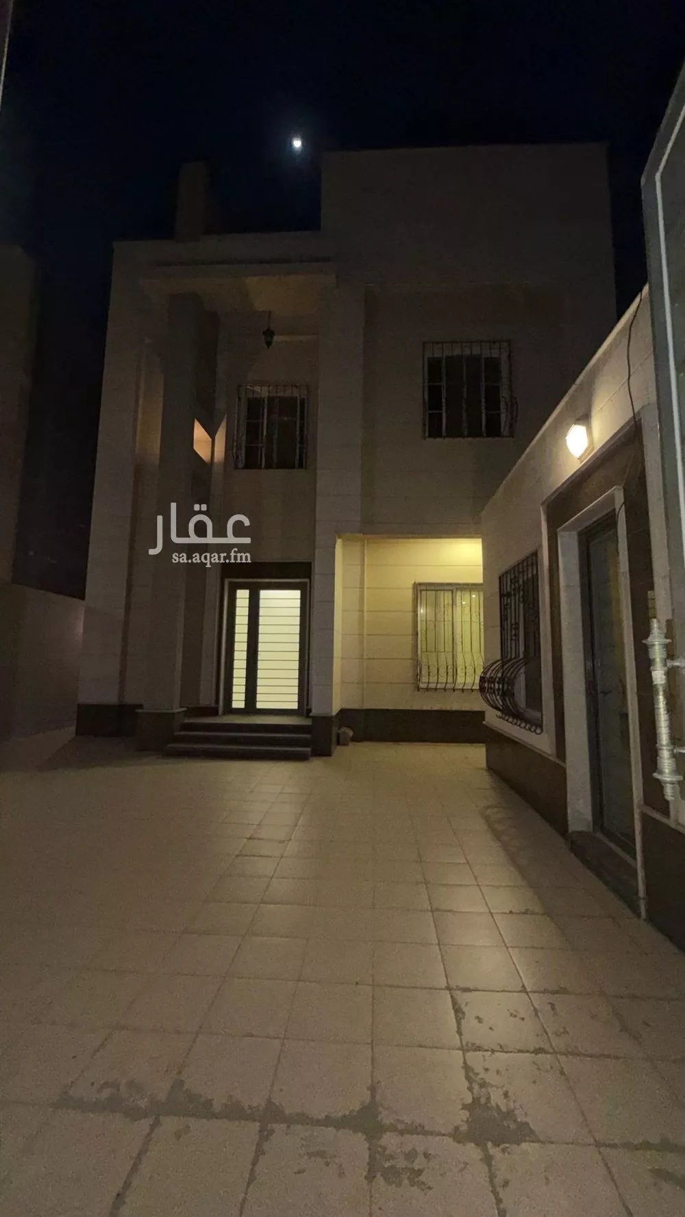 5 bedroom villa in Al Khuzama, Eastern Province 4