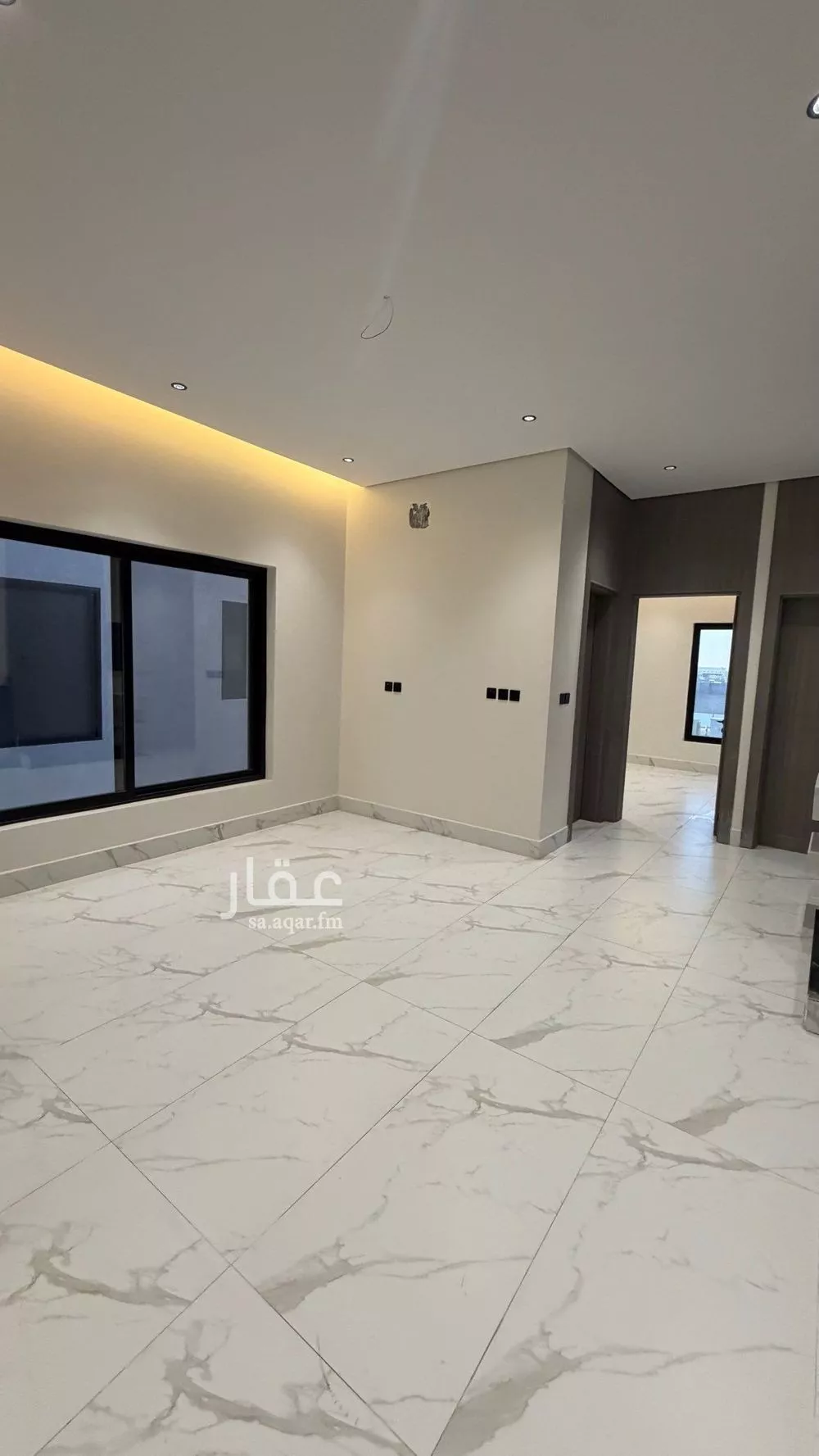 فيلا 10 غرف في الأمل 3