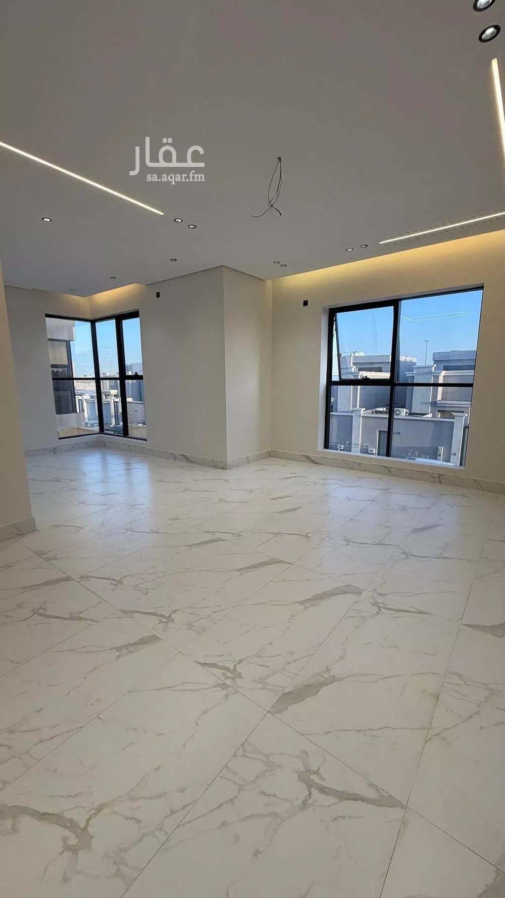 فيلا 10 غرف في الأمل 5