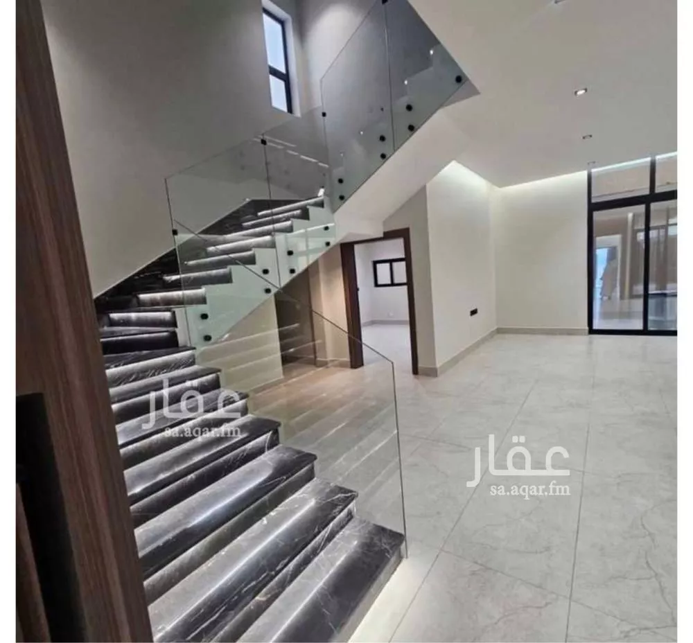 فيلا 9 غرف في التحلية 3