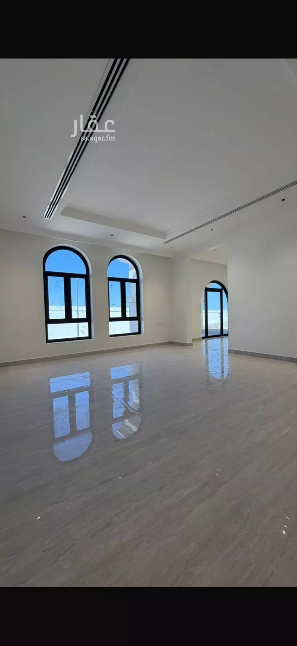 فيلا 30 غرف في النزهة 2