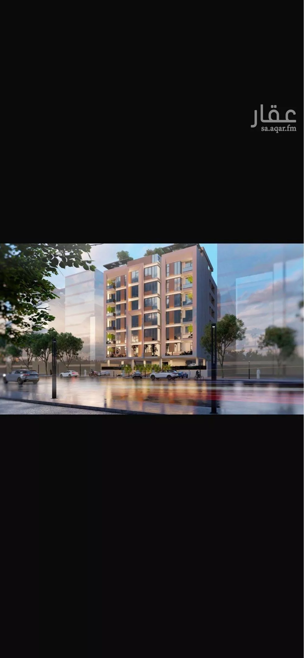 أرض 1160 م² في الفردوس 1