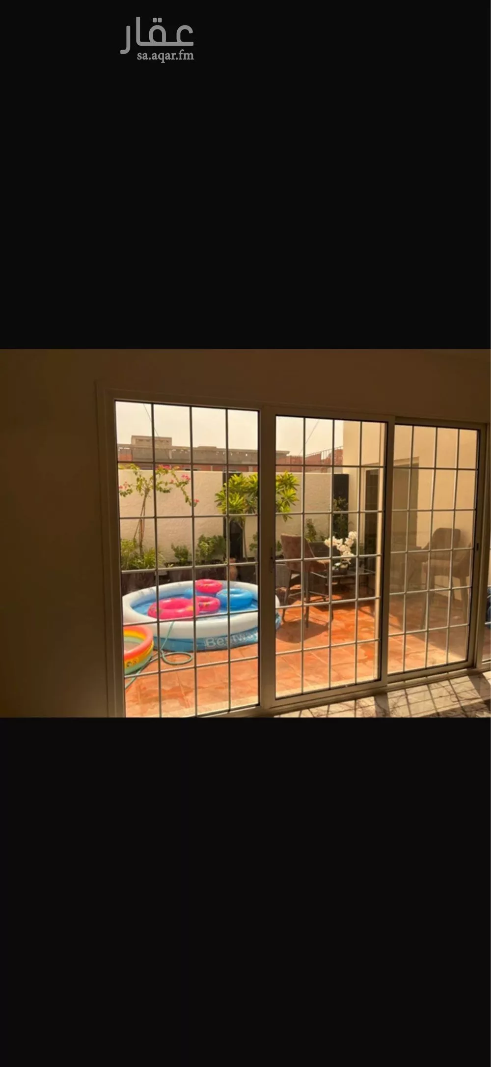 شقة 10 غرف في الاندلس 3