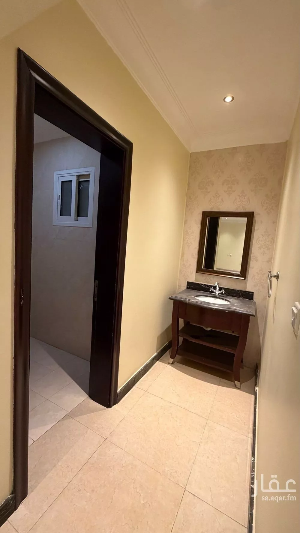 2 bedroom apartment in Al Andalus, Eastern Province 6