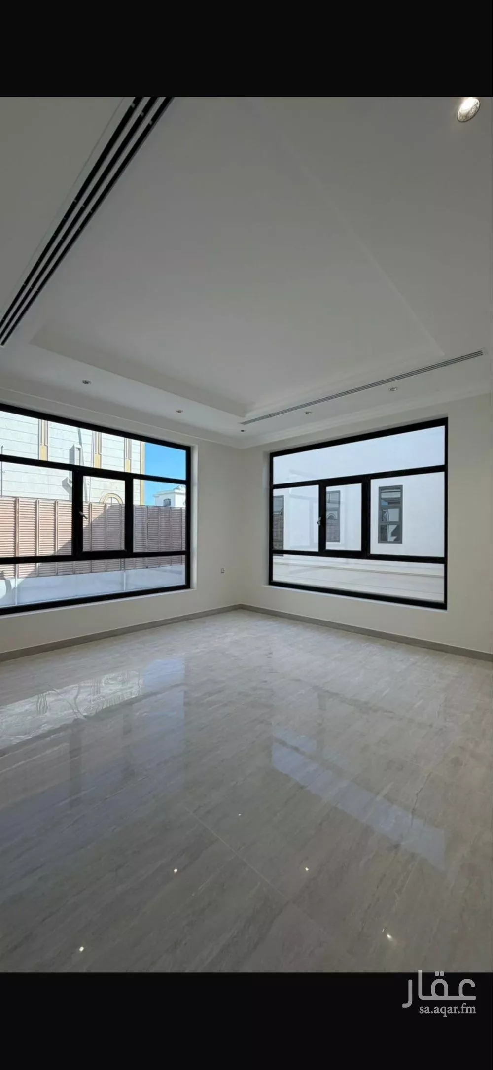 فيلا 30 غرف في النزهة 3