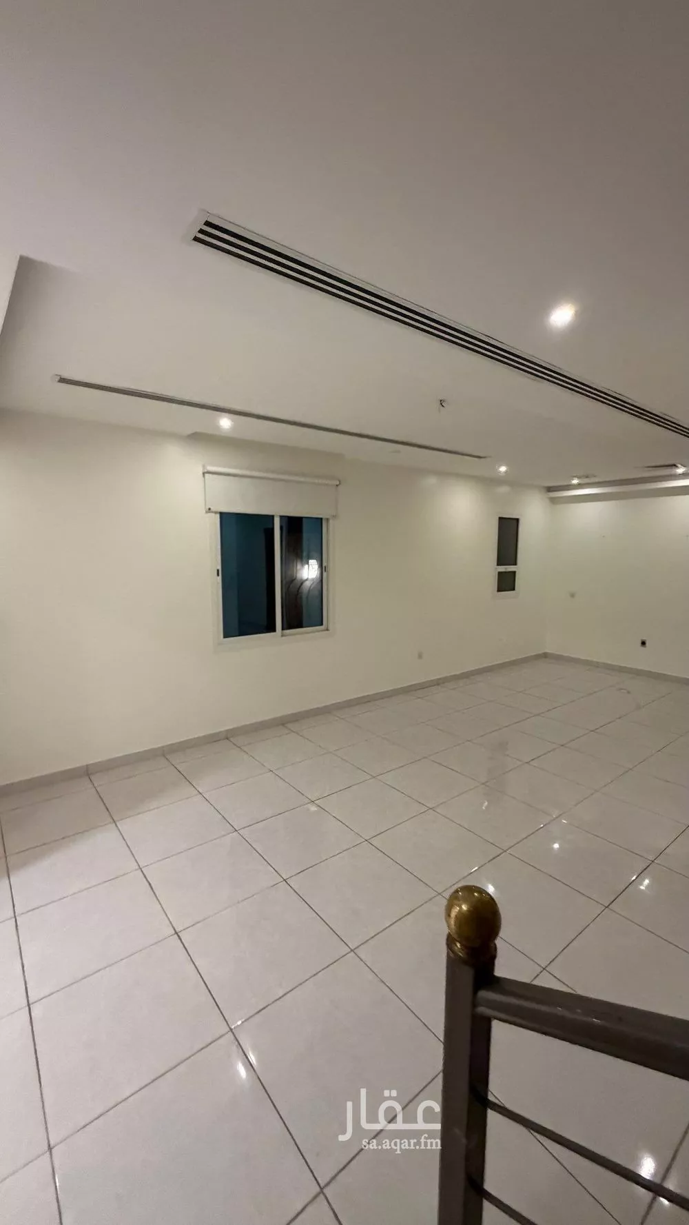 5 bedroom villa in Al Khuzama, Eastern Province 7