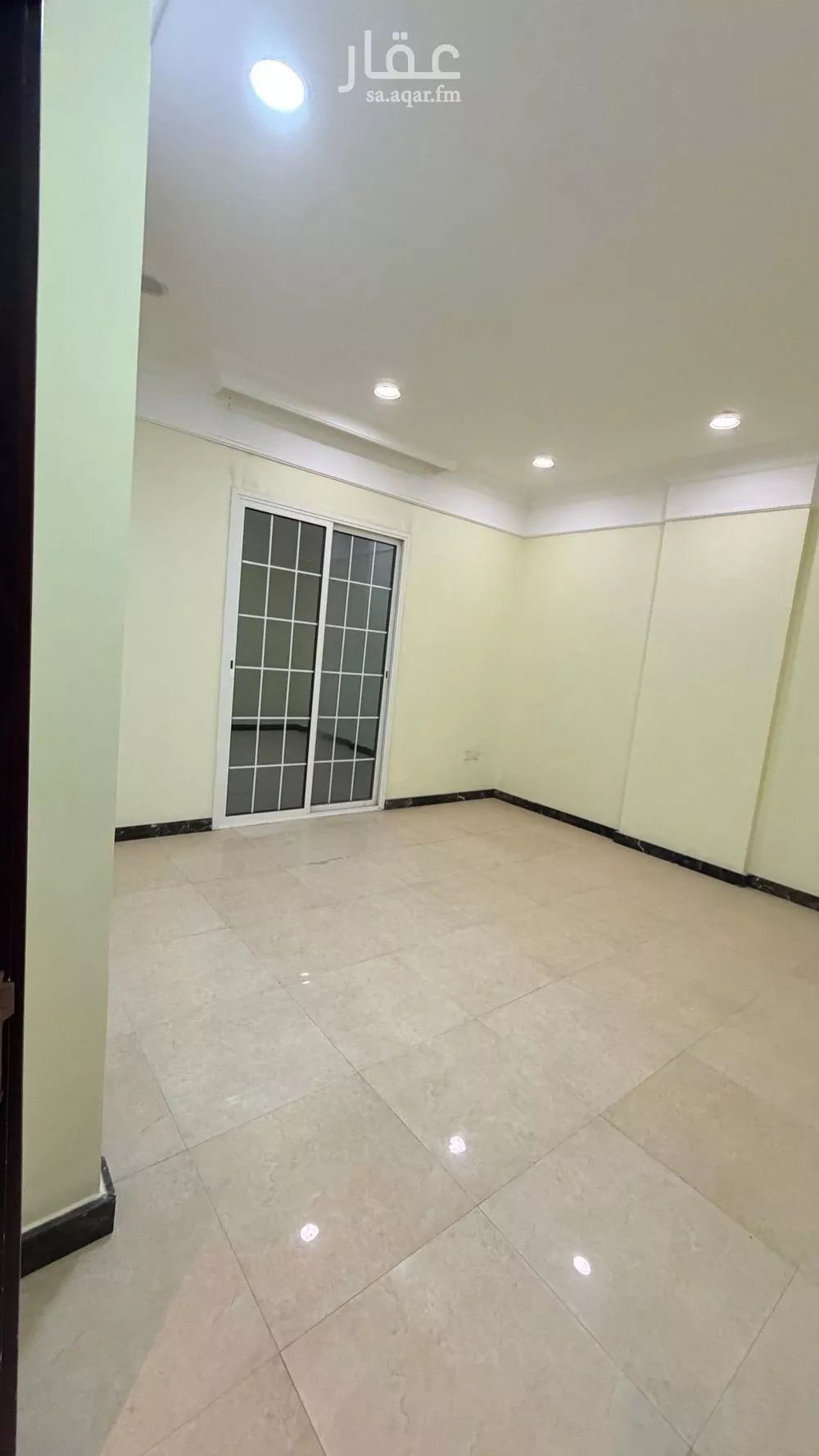 شقة 3 غرف في الاندلس 3