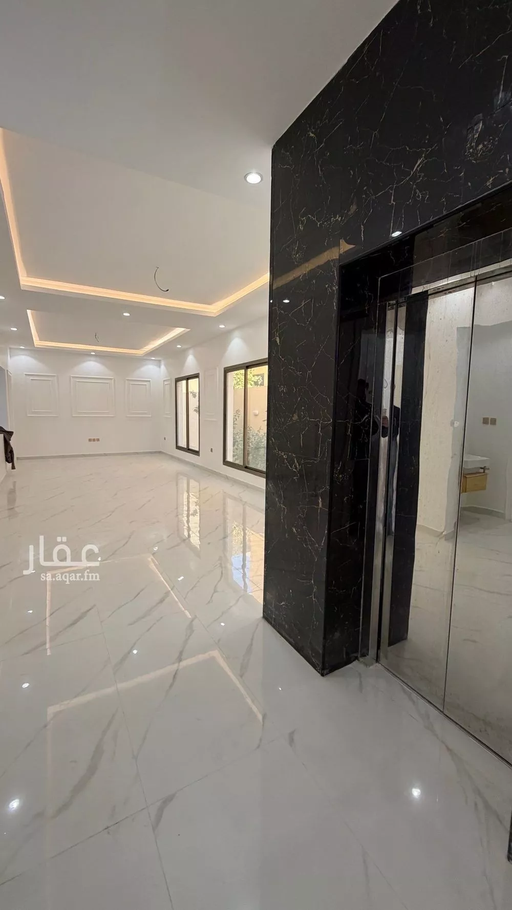 20 bedroom villa in Al Nahda 2