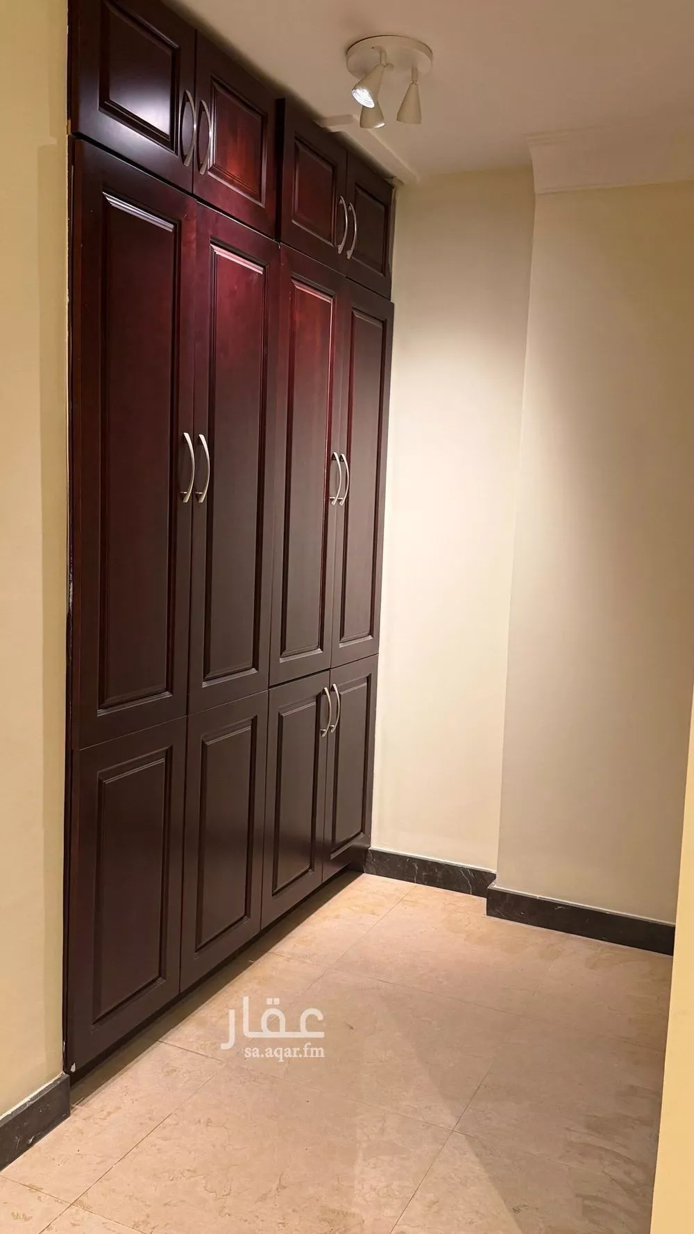 شقة 3 غرف في الاندلس 5