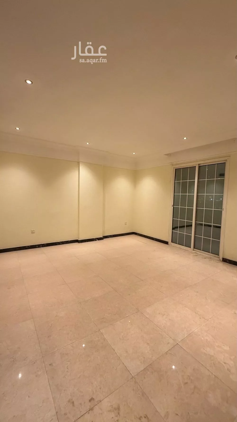 2 bedroom apartment in Al Andalus, Eastern Province 4